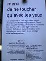 06, Saint-Denis_025